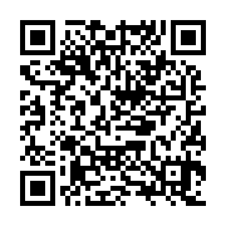 QR code for ZZ6935
