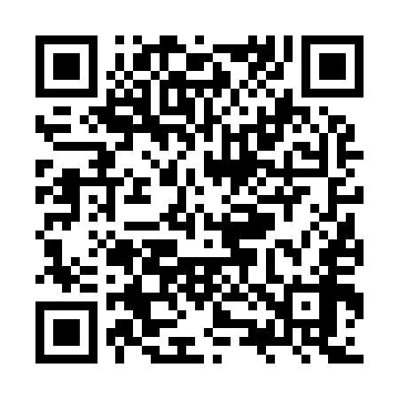 QR code for ZZ6958
