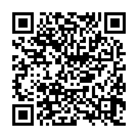 QR code for ZZ6988