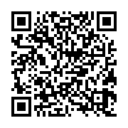 QR code for ZZ7069