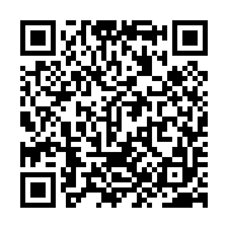 QR code for ZZ7092