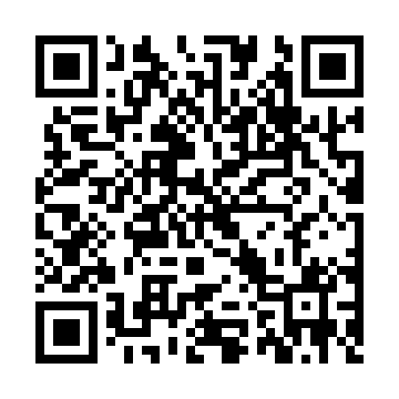 QR code for ZZ7101