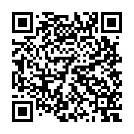 QR code for ZZ7116