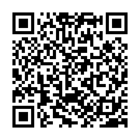 QR code for ZZ7131