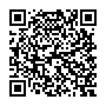 QR code for ZZ7151