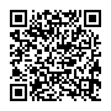 QR code for ZZ7175