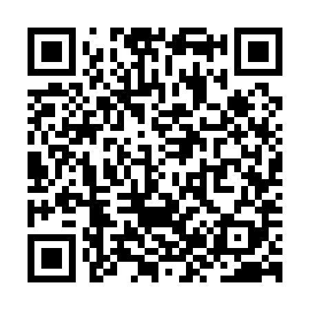 QR code for ZZ7189