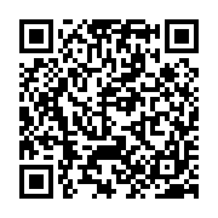 QR code for ZZ7197