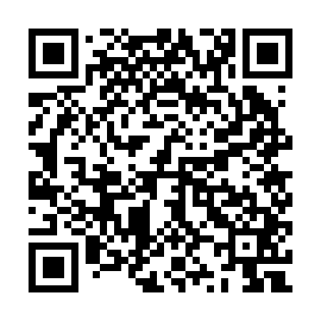QR code for ZZ7241