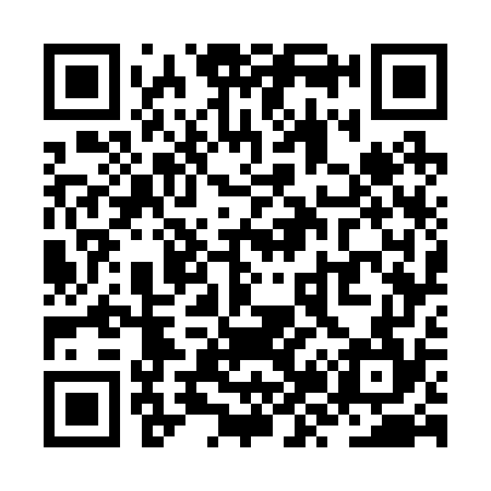 QR code for ZZ7274