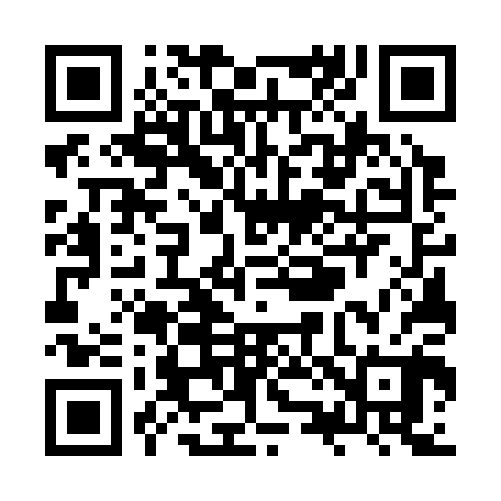 QR code for ZZ7300