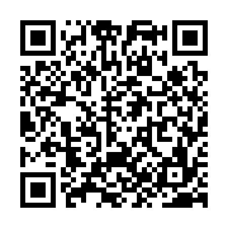 QR code for ZZ7336