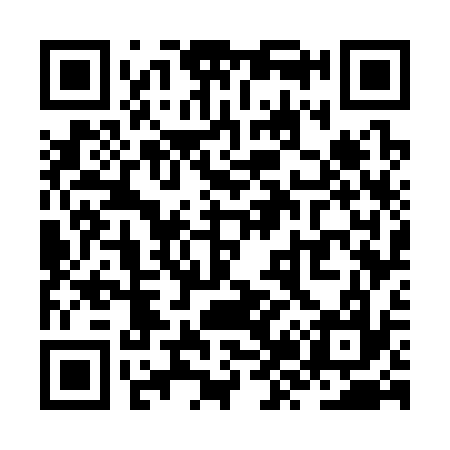 QR code for ZZ7337