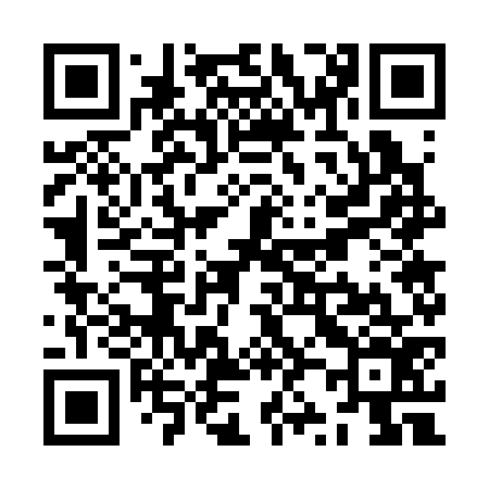 QR code for ZZ7376
