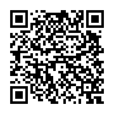 QR code for ZZ7416