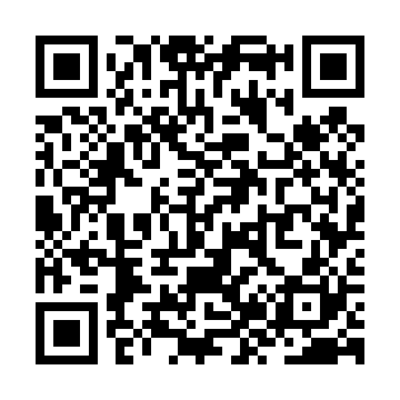 QR code for ZZ7420