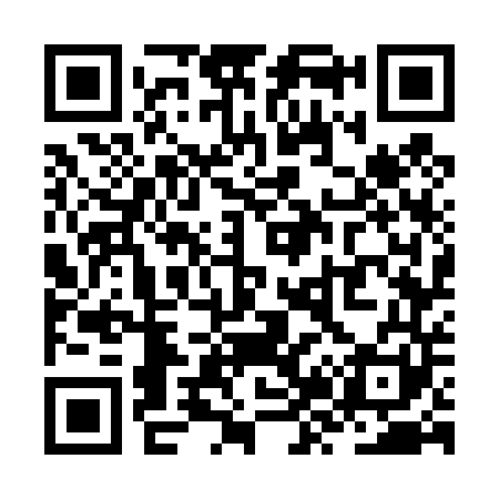QR code for ZZ7441