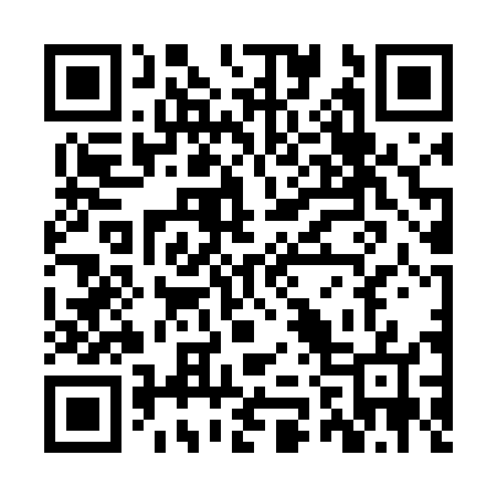 QR code for ZZ7447