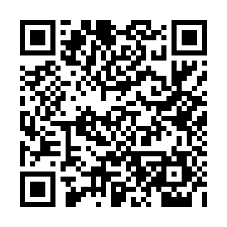 QR code for ZZ7487
