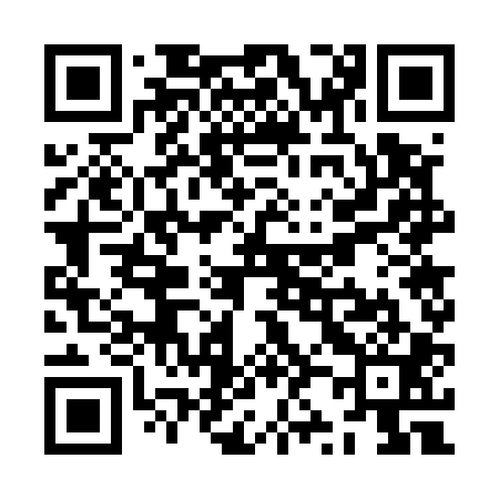 QR code for ZZ7501