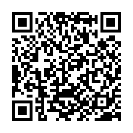 QR code for ZZ7511