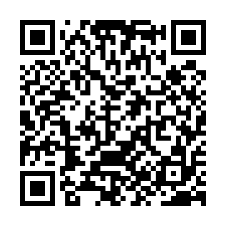 QR code for ZZ7512