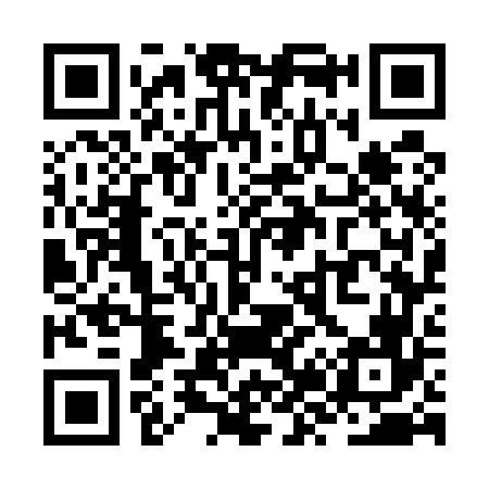 QR code for ZZ7566