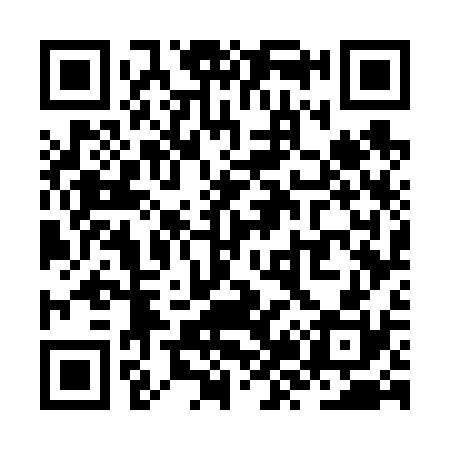 QR code for ZZ7630