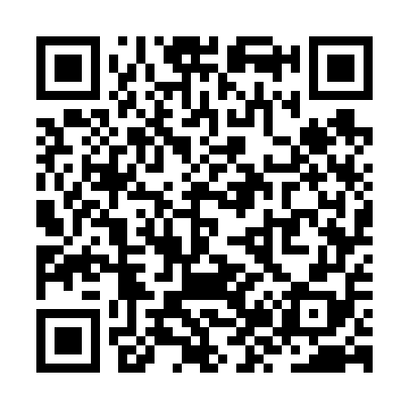 QR code for ZZ7658