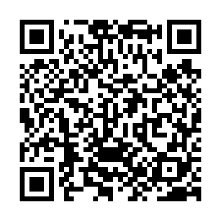 QR code for ZZ7668