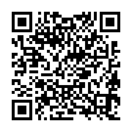 QR code for ZZ7691