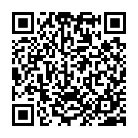 QR code for ZZ7704