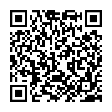 QR code for ZZ7716