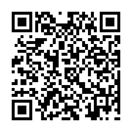 QR code for ZZ7731