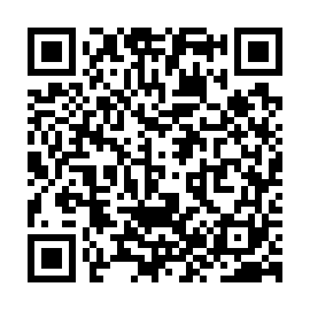QR code for ZZ7761