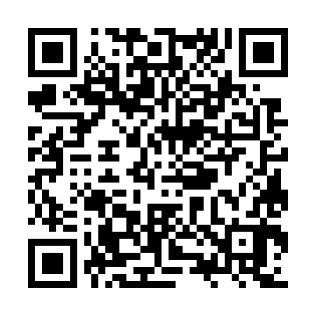 QR code for ZZ7782