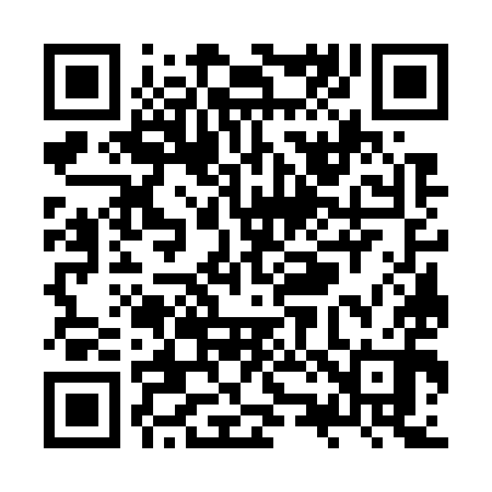 QR code for ZZ7790