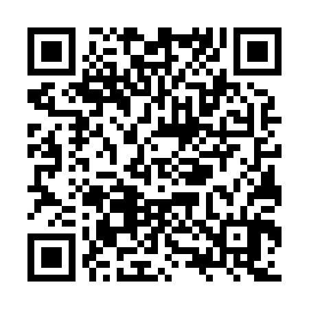 QR code for ZZ7804