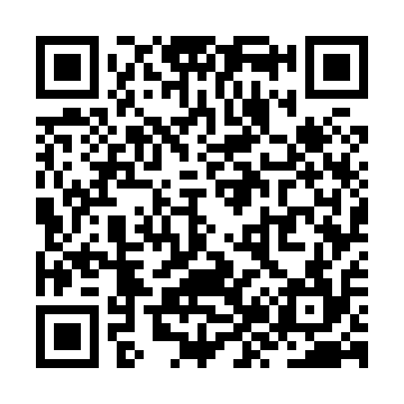 QR code for ZZ7814