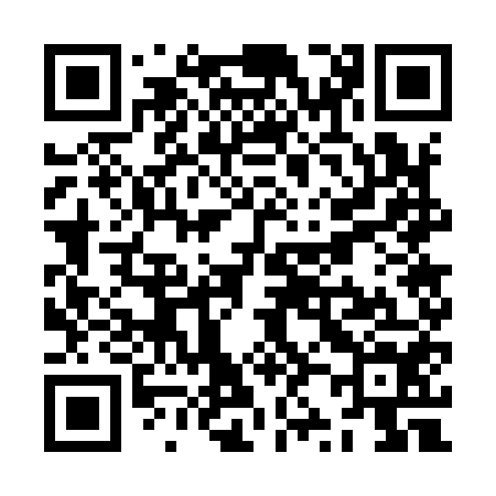 QR code for ZZ7954