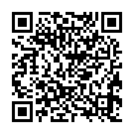 QR code for ZZ7979