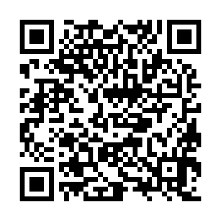 QR code for ZZ7994