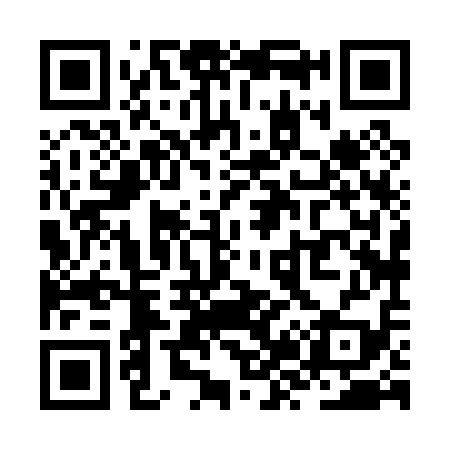 QR code for ZZ8019