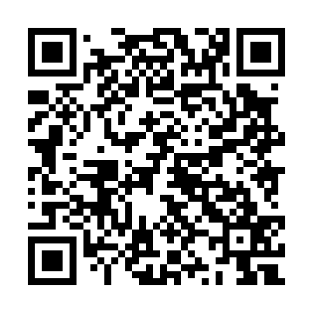 QR code for ZZ8037