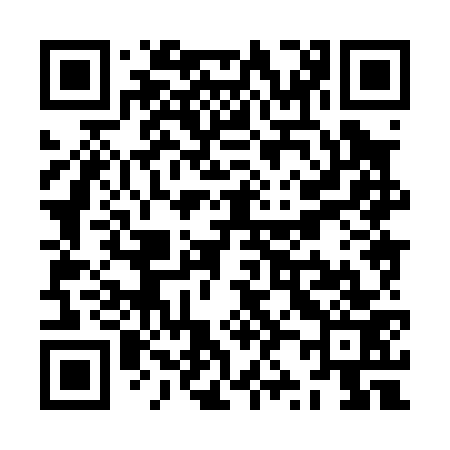QR code for ZZ8073