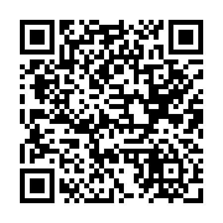 QR code for ZZ8135