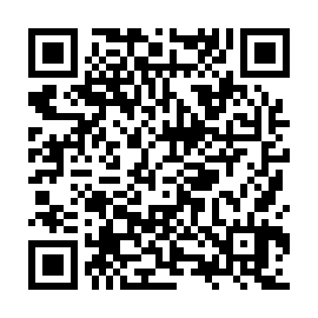 QR code for ZZ8164