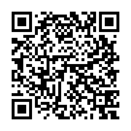 QR code for ZZ8178