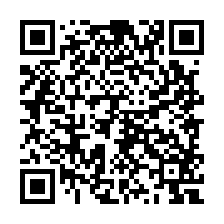 QR code for ZZ8186