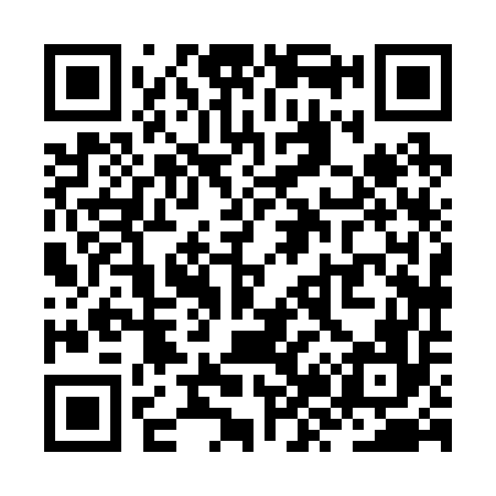 QR code for ZZ8256